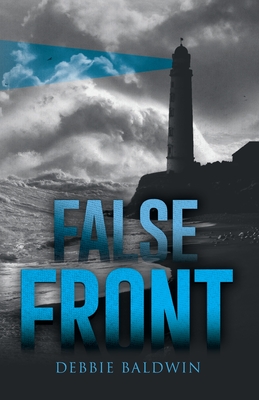 Cover for False Front