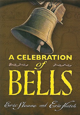 A Celebration of Bells (Dover Books on Americana)