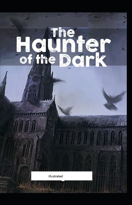 The Haunter of the Dark
