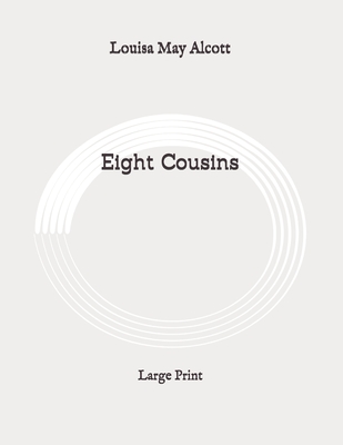 Eight Cousins