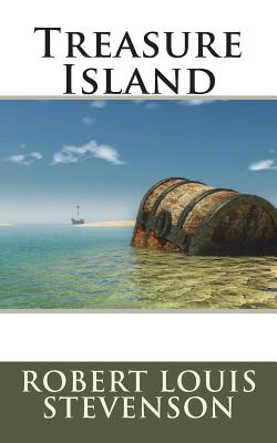 Treasure Island