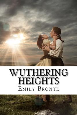 Wuthering Heights