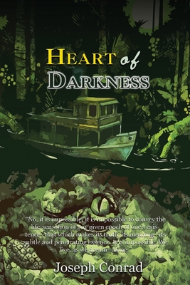 Heart of Darkness