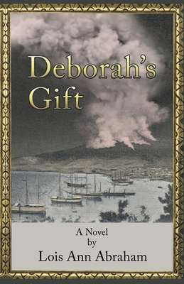 Deborah's Gift Cover Image