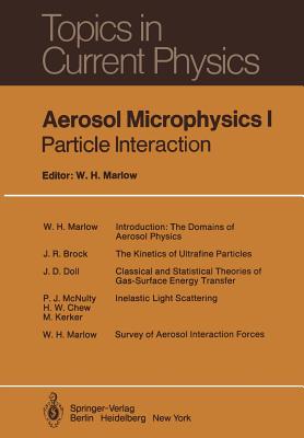 洋書 Topics in Current Physics Topics in Current Physics 本