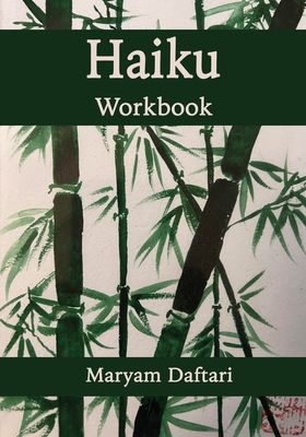 Haiku Workbook Cover Image