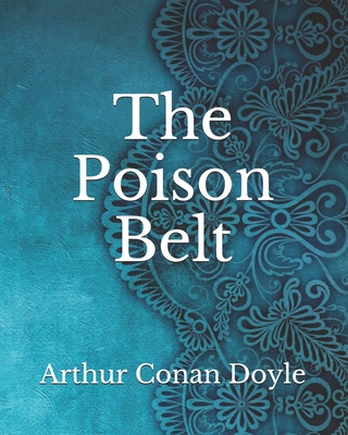 The Poison Belt