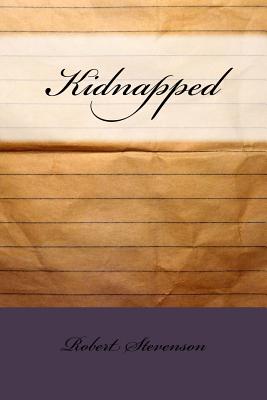 Kidnapped