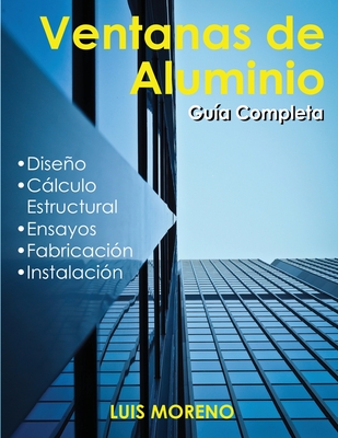 Diseño y fabricación de perfiles de aluminio