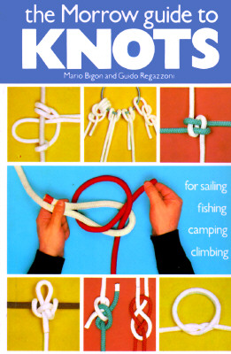 Morrow Guide to Knot By Various Cover Image