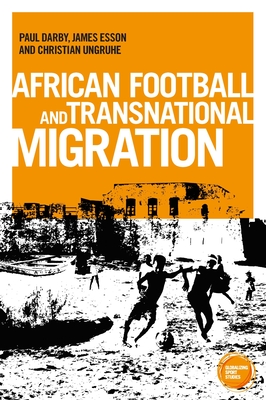 Who Are Ya?: 92 Football Clubs – and Why You Shouldn’t Support Them  (Globalizing Sport Studies)