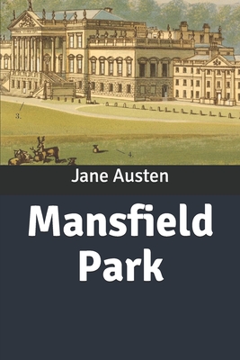 Mansfield Park