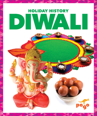 Diwali Cover Image