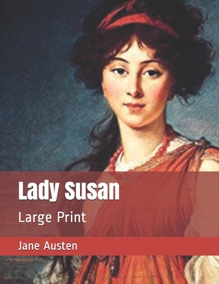 Lady Susan