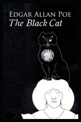 The Black Cat