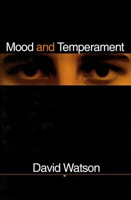 Mood and Temperament (Emotions and Social Behavior)