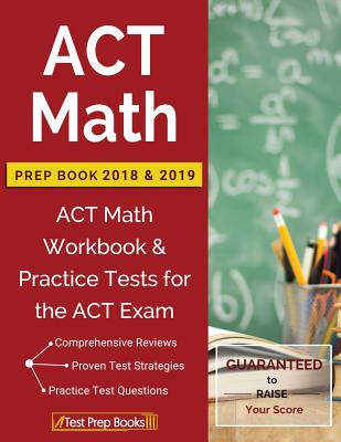 course workbook for the act