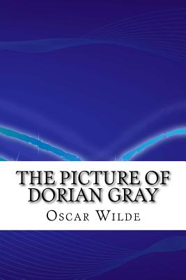 The Picture of Dorian Gray