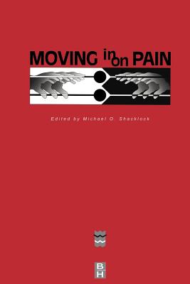 Moving in on Pain: Conference Proceedings - April 1995 (Paperback) | Murder  By The Book