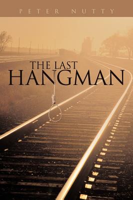 Hangman (Hardcover)