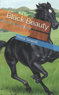 Black Beauty