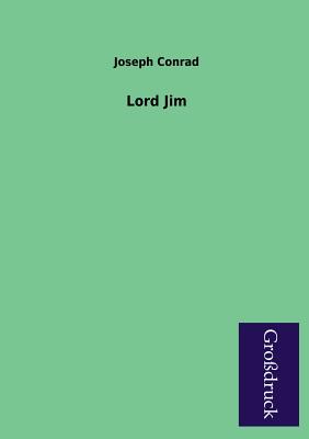 Lord Jim