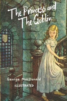 The Princess and The Goblin