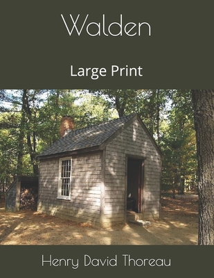 Walden