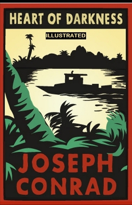 Heart of Darkness