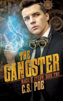 The Gangster Cover Image