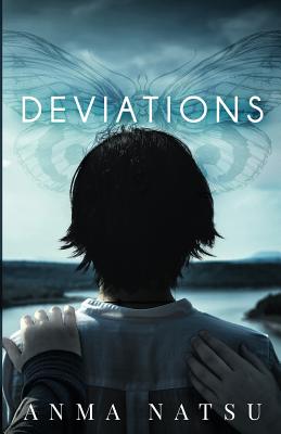 Deviations By Anma Natsu Cover Image