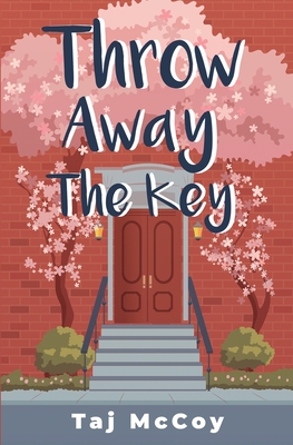 Throw Away the Key