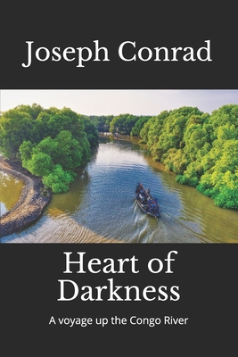 Heart of Darkness