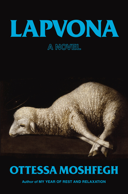 Lapvona: A Novel