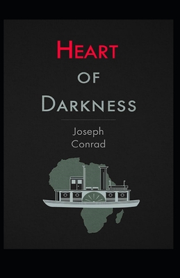 Heart of Darkness