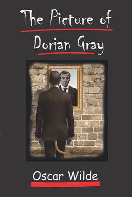 The Picture of Dorian Gray