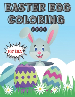 Bluey coloring pages - Coloring Books For Kids Cool Coloring: For Girls &  Boys Aged 6-12