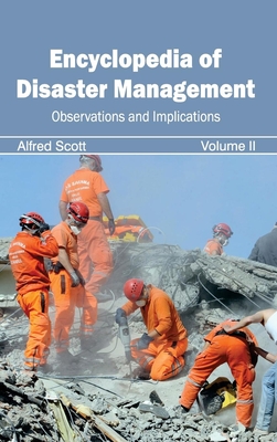 洋書 Disaster Risk Disaster Risk - 1st Edition - Irasema Alcántara-Ayala