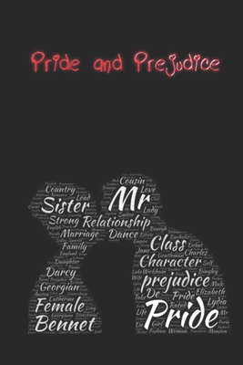 Pride and Prejudice: Pride and Prejudice is a classic 1813 romantic novel of manners written by Jane Austen.