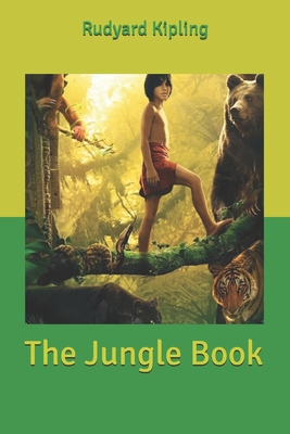 The Jungle Book