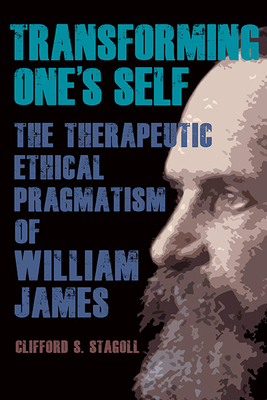 Pragmatism and Other Writings by William James