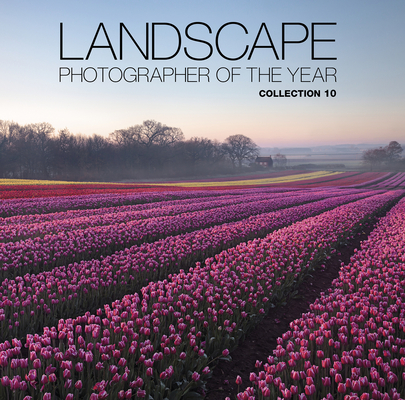 Landscape Photographer of the Year: Collection 10