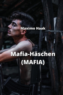 Mafia-Häschen (MAFIA) Cover Image