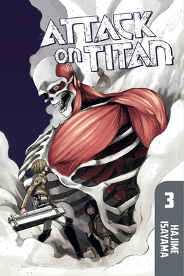 Attack on Titan Omnibus 9 (Vol. 25-27) by Hajime Isayama: 9781646514908 |  : Books