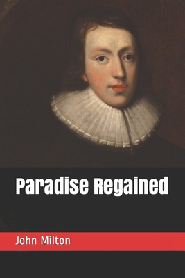 Paradise Regained