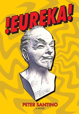 !Eureka! Cover Image