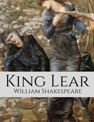 King Lear