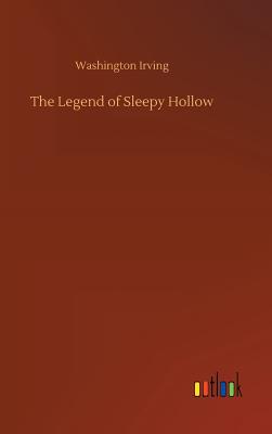 The Legend of Sleepy Hollow