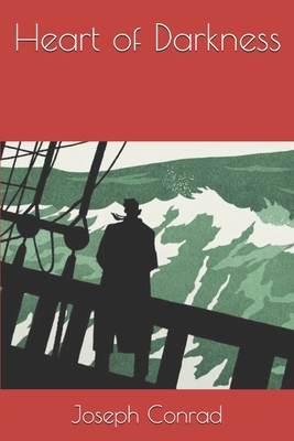 Heart of Darkness