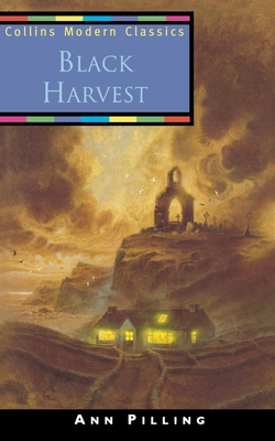 Black Harvest (Collins Modern Classics)